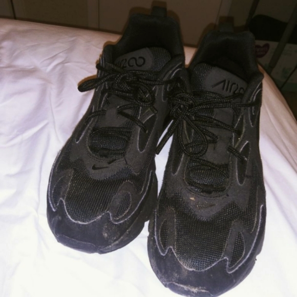 Men's Nike - Picture 1 of 3